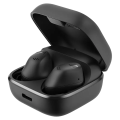 Căști Sennheiser Accentum TWS Negru - Fără fir | 28 ore | 5 Hz - 21000 Hz
