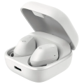 Căști Sennheiser Accentum TWS Alb - Fără fir | 28 ore | 5 Hz - 21000 Hz