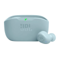 Наушники JBL Wave Buds Зелёный - Bluetooth | 8 часы | 20 Гц - 20000 Гц