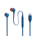 Căști JBL Tune 310C Albastru - USB | 20 Hz - 40000 Hz
