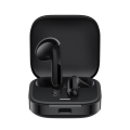 Наушники Xiaomi Redmi Buds 6 Active Чёрный - Беспроводной | 30 часы | 20 Гц - 20000 Гц