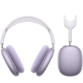Căști Apple AirPods Max Gen2 Violet - Bluetooth | 20 ore