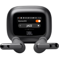 Наушники JBL LIVE Beam 3 Чёрный - Bluetooth | 12 часы | 20 Гц - 40000 Гц