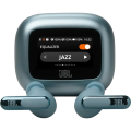 Наушники JBL LIVE Beam 3 Синий - Bluetooth | 12 часы | 20 Гц - 40000 Гц