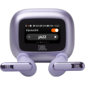 Наушники JBL LIVE Beam 3 Фиолетовый - Bluetooth | 12 часы | 20 Гц - 40000 Гц