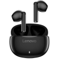 Căști Lenovo E310 Negru - Fără fir | 20 ore | 50 Hz - 20000 Hz
