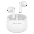 Căști Lenovo E310 Alb - Fără fir | 20 ore | 50 Hz - 20000 Hz