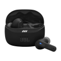 Наушники JBL Tune Beam 2 Чёрный - Bluetooth | 20 Гц - 20000 Гц