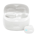 Наушники JBL Tune Buds 2 Белый - Bluetooth | 20 Гц - 20000 Гц
