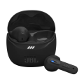 Наушники JBL Tune Flex 2 Чёрный - Bluetooth | 20 Гц - 20000 Гц