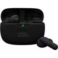 Наушники JBL Wave Beam 2 Чёрный - Bluetooth | 20 Гц - 20000 Гц