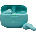 Наушники JBL Wave Beam 2 Синий - Bluetooth | 20 Гц - 20000 Гц