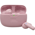 Наушники JBL Wave Beam 2 Розовый - Bluetooth | 20 Гц - 20000 Гц