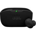Наушники JBL Wave Buds 2 Чёрный - Bluetooth | 20 Гц - 20000 Гц