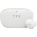 Наушники JBL Wave Buds 2 Белый - Bluetooth | 20 Гц - 20000 Гц