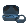 Căști JBL Endurance Peak III Albastru - Bluetooth | 20 Hz - 20000 Hz
