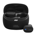 Наушники JBL Tune Buds 2 Чёрный - Bluetooth | 20 Гц - 20000 Гц