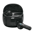 Наушники JBL Tune Flex 2 Ghost Чёрный - Bluetooth | 20 Гц - 20000 Гц