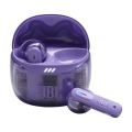 Наушники JBL Tune Flex 2 Ghost Фиолетовый - Bluetooth | 20 Гц - 20000 Гц