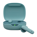 Наушники JBL Wave Flex 2 Синий - Bluetooth | 10 часы | 20 Гц - 20000 Гц