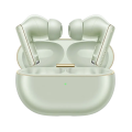 Căști Huawei FreeBuds Pro 4 Verde - Fără fir | 20 Hz - 20000 Hz