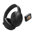 Căști JBL Tour One M3 Smart TXT Negru - Bluetooth/USB | 10 Hz - 40000 Hz