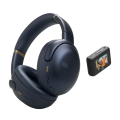 Căști JBL Tour One M3 Smart TXT Albastru - Bluetooth/USB | 10 Hz - 40000 Hz