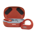 Наушники JBL Endurance Peak III Coral - Bluetooth | 20 Гц - 20000 Гц