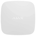 Detector de scurgeri Ajax LeaksProtect Alb - Baterie | IP65