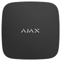 Датчик протечки Ajax LeaksProtect Черный - Батарея | IP65
