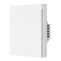 Comutator inteligent AQARA H1 Smart Wall Switch
