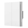 AQARA H1 Smart Wall Switch