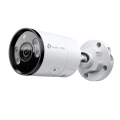 IP‑камера TP-LINK VIGI C385 Белый - 3840 x 2160 | IP67