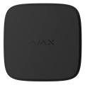 Detector de fum Ajax FireProtect 2 RB Black Negru - Baterie | IP20