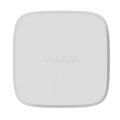 Detector de fum Ajax FireProtect 2 RB White Alb - Baterie | IP20