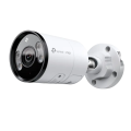 IP‑камера TP-LINK VIGI C385 Белый - 3840 x 2160 | IP67