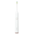 Электрическая зубная щетка Aquapick AQ 102 Красный - Для взрослых | Колебательные | Вытянутая