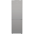 Холодильник Indesit INK 25402 S4E, Серебристый