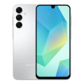 Смартфон Samsung Galaxy A16 , 4 ГБ / 128ГБ - 6.7" | Super AMOLED | 90 Гц | 5000 мАч | Dual-SIM | Серый