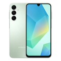 Смартфон Samsung Galaxy A16 , 4 ГБ / 128ГБ - 6.7" | Super AMOLED | 90 Гц | 5000 мАч | Dual-SIM | Светло-зеленый