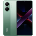 Смартфон Xiaomi X7 Pro , 12 ГБ / 512ГБ - 6.67" | AMOLED | 120 Гц | 6000 мАч | nano-SIM Dual | Зелёный