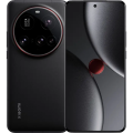 Смартфон Xiaomi 15 Ultra, 16 ГБ / 512ГБ - 6.73" | LTPO AMOLED | 120 Гц | 5410 мАч | nano-SIM Dual | Чёрный