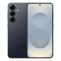 Смартфон Samsung Galaxy S25 , 12 ГБ / 512ГБ - 6.2" | Dynamic AMOLED 2X | 120 Гц | 4000 мАч | Dual-SIM | Blue Black
