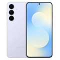 Смартфон Samsung Galaxy S25 FE , 8 ГБ / 512ГБ - 6.7" | Dynamic AMOLED 2X | 120 Гц | 4900 мАч | Dual-SIM | Голубой
