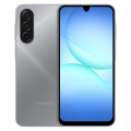 Smartphone Samsung Galaxy A17 , 8 GB / 256GB - 6.7" | Super AMOLED | 90 Hz | 5000 mAh | nano-SIM | Gri
