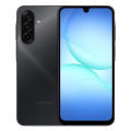 Smartphone Samsung Galaxy A17 , 4 GB / 128GB - 6.7" | Super AMOLED | 90 Hz | 5000 mAh | nano-SIM Dual | Negru