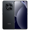 Смартфон Xiaomi Redmi Note 15 Pro , 8 ГБ / 256ГБ - 6.77" | AMOLED | 120 Гц | 6500 мАч | nano-SIM Dual | Черный