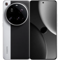 Смартфон Xiaomi 15 Ultra , 16 ГБ / 1024ГБ - 6.73" | LTPO AMOLED | 120 Гц | 5410 мАч | Dual-SIM | Silver Chrome