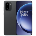 Смартфон OnePlus 15R , 12 ГБ / 256ГБ - 6.83" | AMOLED | 165 Гц | 7400 мАч | Dual-SIM | Charcoal Black