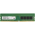 Memorie RAM Transcend PC25600 32GB - DDR4 SDRAM | 3200 MHz | 1x 32GB